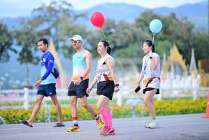 BIB: 
                            <button type="button" onclick="openModal(27834533)" class="btn btn-primary btn-sm float-right btn-popup" data-toggle="modal" data-target=".modal-high-quality">
                        <i class="fas fa-shopping-cart"></i> Add to Cart
                    </button>
                                            <button type="button" onclick="isThisMe(27834533, true)" class="btn btn-success btn-sm float-right btn-popup btn-isme hidden" data-toggle="tooltip" data-placement="bottom" title="นี่คือรูปของคุณใช่ไหม คลิกที่นี่เพื่อเอาเข้าอัลบั้ม">
                        <i class="fas fa-plus"></i> Add to album
                    </button>
                    <button type="button" onclick="isThisMe(27834533, false)" class="btn btn-warning btn-sm float-right btn-popup btn-isnotme hidden">
                        <i class="fas fa-ban"></i> Remove from album
                    </button>